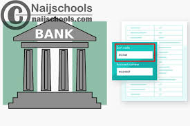 Which is why it's important automated payments can be made smoothly and efficiently. How To Find Your Nigerian Bank Account Sort Code Online Check Now Naijschools