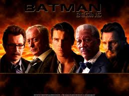 Known for his distinctive south london accent, he has appeared in more than 130 films during a ca. Gary Oldman Michael Caine Liam Neeson Background Free Download Photos