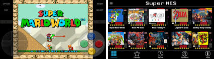 Snes9x ex+ apk 1.5.54 download for android mobile & pc. Snes Emulator Snes9x Nes Retro Arcade Games Apk Download For Android Latest Version 1 3 Emu Gba Arcade Nes Snes Two