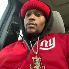 How to get a donk car in The Crew Motorfest?