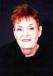 Obituary for Rosemary DeVito