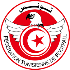 We have over 50,000 free transparent png images available to download today. Tunisia National Football Team Wikipedia