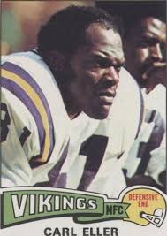 Carl Shafer #21 Chevrolet Camaro