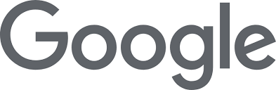Najlepsza była chinka wei meng, która wynikiem 124 pkt wyrównała własny rekord świata.aleksandra jarmolińska zajęła 19. Home Airflow Day On Google Open Source Live