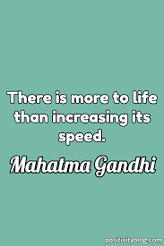 Short deep quotes and thoughts. 160 Deep Quotes That Make You Think