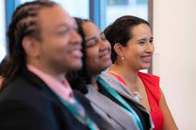 Training the Next Generation of Pediatric Mental Health Providers