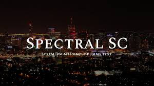 On tuesday we asked you. Spectral Sc Download For Free And Install For Your Website Or Photoshop