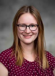 Roxanne Walker's Instagram, Twitter & Facebook