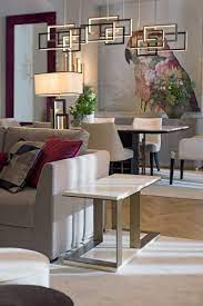Rooms Collezione Home Interior Design Luxury E Arredi Italiani Arredamento Interior Design Design