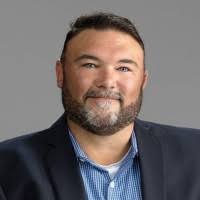 Bobby Harrington Email & Phone Number