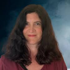 descourse #digitaleventstrategist #meetingservices #eventprofs