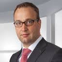 Twardy in der Personensuche von Das Telefonbuch