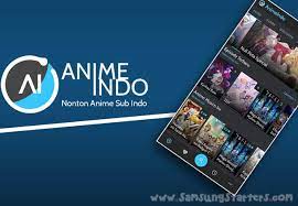 Maybe you would like to learn more about one of these? 17 Aplikasi Nonton Anime Sub Indo Dan Streaming Online Terbaik
