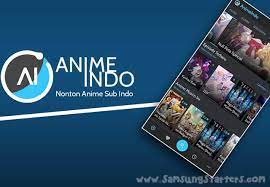 Check spelling or type a new query. 17 Aplikasi Nonton Anime Sub Indo Dan Streaming Online Terbaik