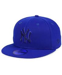 New Era New York Yankees Prism Color Pack 59fifty Fitted Cap Reviews Sports Fan Shop By Lids Men Macy S Fitted Caps Prism Color Yankees Fitted Hat