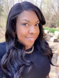 Lawanda Pendleton's Instagram, Twitter & Facebook