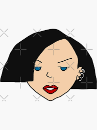 Jane Lane's Instagram, Twitter & Facebook