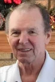 Obituary information for Gary Allen Schreiber