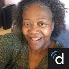 Melva Bowman's Instagram, Twitter & Facebook