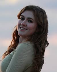 2024 Graduating Seniors