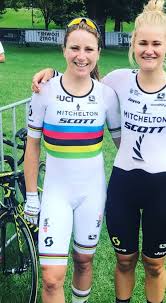54,986 likes · 4,597 talking about this. Annemiek Van Vleuten Ohlympics