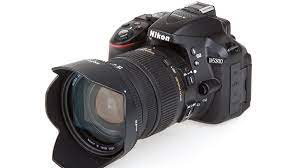Nikon D5300 Advanced Beginner Dslr Guided Tour Expert Photography Blogs Tip Techniques Camera Reviews Adorama Lear Dslr Camera Reviews Nikon D5300 Dslr