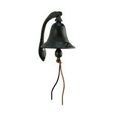 We did not find results for: Cast Iron Decorative Doorbell Classic Rustic Metal Wall Mount Door Call Bell Large Farmhouse Style Cast