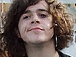 The View get revenge