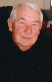 ROBERT ADDIS Obituary (1925