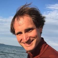 Edwin P. Gerber (@climate_wonk)