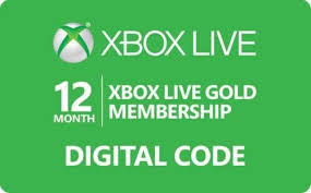 Check spelling or type a new query. Gaming Deals Uk On Twitter Xbox Gift Card Xbox Gifts Xbox Live