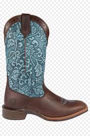 Chocolate Cartoon Png Download 922 1382 Free Transparent Cowboy Boot Png Download Cleanpng Kisspng We only accept high quality images, minimum 400x400 pixels. clean png