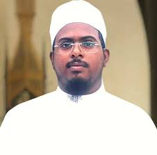 মোঃ রাকিব হোসেন