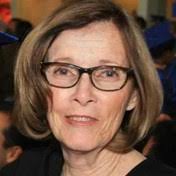 Mackel Family Obituaries