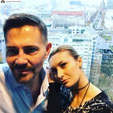 Jun 01, 2021 · edyta górniak wyjaśnia fanom, że zaśpiewała tak, a nie inaczej, bo czuła obecność krzysztofa krawczyka. Krzysztof Ibisz Rozstal Sie Z Partnerka Na Zywo Podaje Ze Nie Chciala Dluzej Czekac Na Oswiadczyny