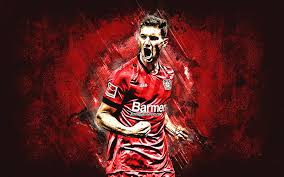 Neuere browser schützen besser vor viren, betrug, datendiebstahl und anderen bedrohungen ihrer privatsphäre und sicherheit. Hd Bayer 04 Leverkusen Wallpapers Peakpx