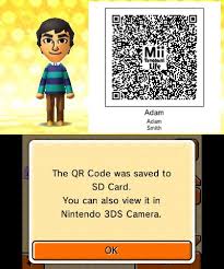 Free eshop codes generator now you can easily make your own personal eshop gift card codes and redeem it. Gamesites Nintendo Com Au Tomodachi Life Img Sc