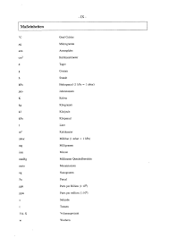 Hämoglobin ist ein globuläres protein mit sehr guter löslichkeit in wasser (löslichkeit bis zu 5 mmol/l hämoglobin (34 %)). Https Www Umweltbundesamt De Sites Default Files Medien 376 Publikationen Texte 1996 27 Bestandsaufnahme Von Ruestungsaltlastverdachtsstandorten Band 3 Kampfstofflexikon Pdf