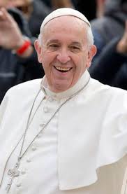 Rome — pope francis responded well to a scheduled colon surgery, the vatican said in a brief statement late sunday night, eight hours after announcing the pontiff was admitted to a roman. Weu Bzcrpkn2tm