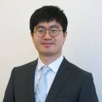 100+ 份“Yoonsik”的职业档案| 领英