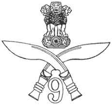 9th Gorkha Rifles - Wikipedia