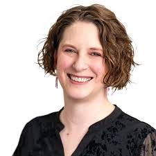 Erica Leffler's Instagram, Twitter & Facebook