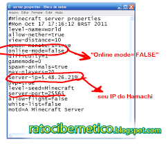 How to set up a minecraft server hamachi · 1. Cinco Recomendaciones Hamachi Web De Descarga Gratis N9lciht752