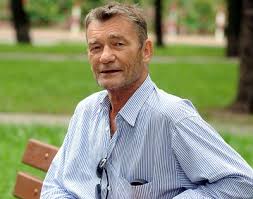 Aby móc oglądać materiał prosimy o jego wyłączenie. Barwy Szczescia Obsada Aktorzy Odcinki Newsy Viva Pl
