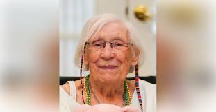 Obituary information for Patsy Ruth Westbrook