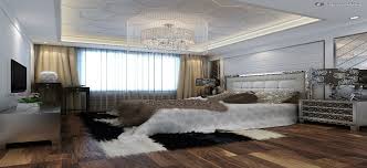 Bring it all together with the colmars square pillow cover & insert, onni cotton reversible comforter set, and. How To Decorate Your Bedroom With Crystal Chandeliers