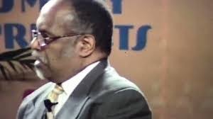 George Tatro's Instagram, Twitter & Facebook