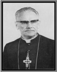 Dan Dioses's Instagram, Twitter & Facebook