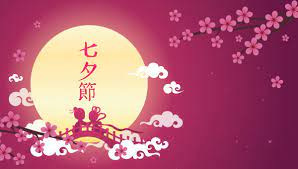 This is a list of kigo, which are words or phrases that are associated with a particular season in japanese poetry. ä¸ƒå¤•åˆ°äº†æƒ…è¯è¦è¿™æ ·è¯´ å›¾ æ„Ÿæƒ…è··è··æ¿ çœ‹ä¸­å›½ç½' ç§»åŠ¨ç‰ˆ