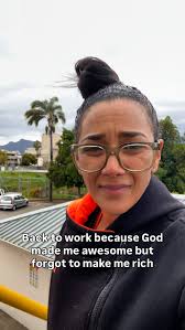 Promoted to MOM & DAD 🥹